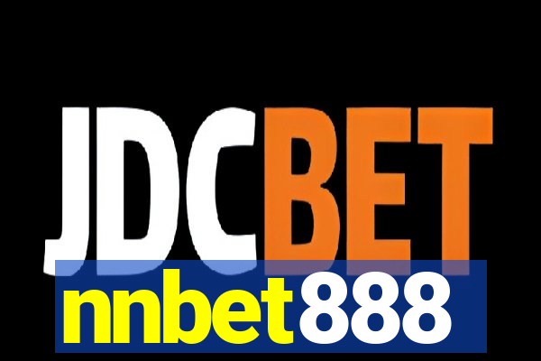 nnbet888