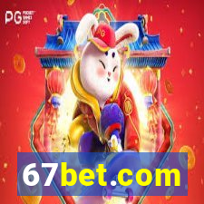 67bet.com