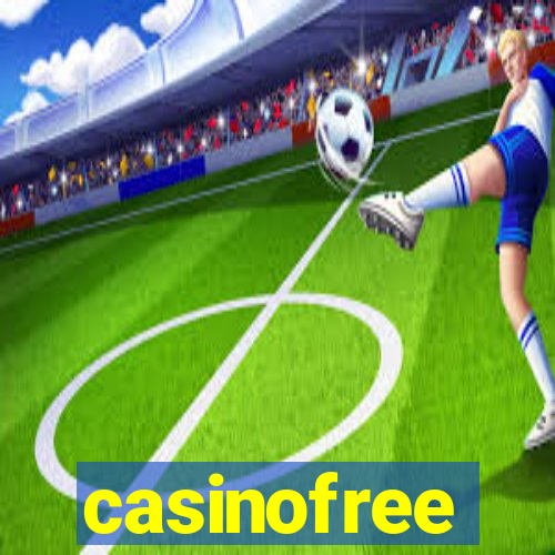 casinofree