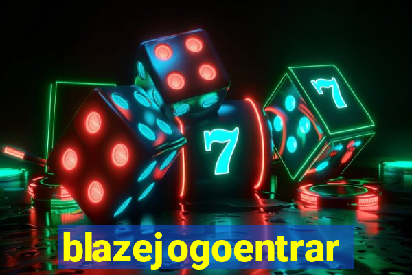 blazejogoentrar