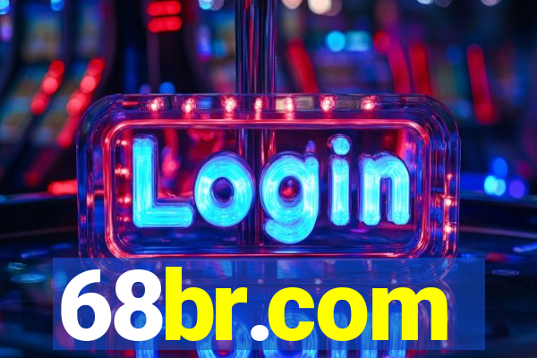 68br.com