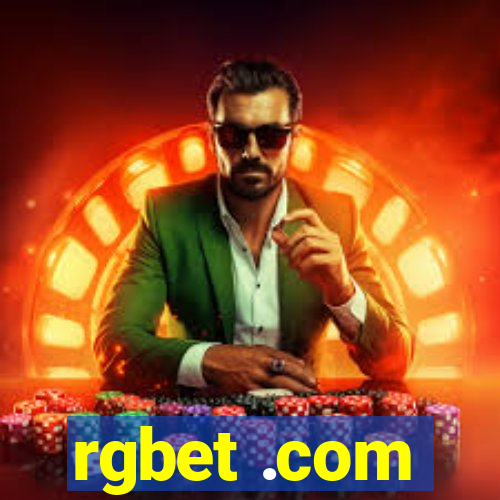 rgbet .com