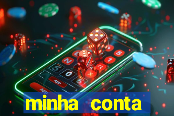 minha conta globoplay pagamento