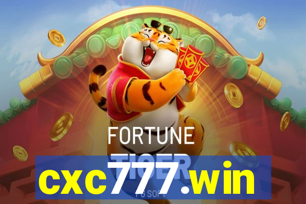 cxc777.win