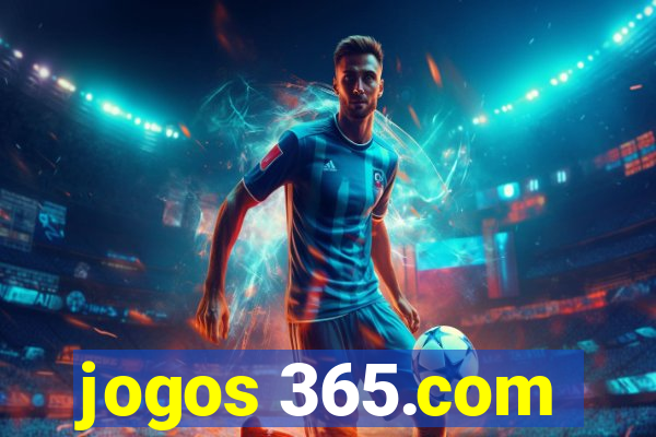 jogos 365.com