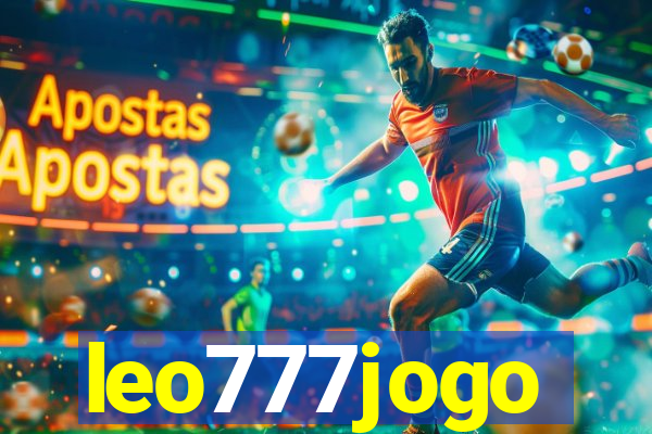 leo777jogo