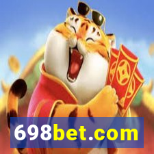 698bet.com