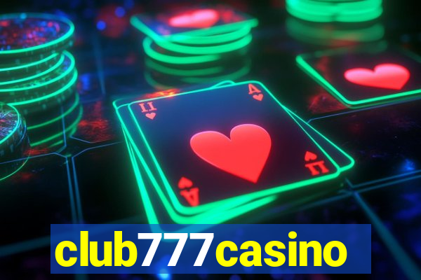 club777casino