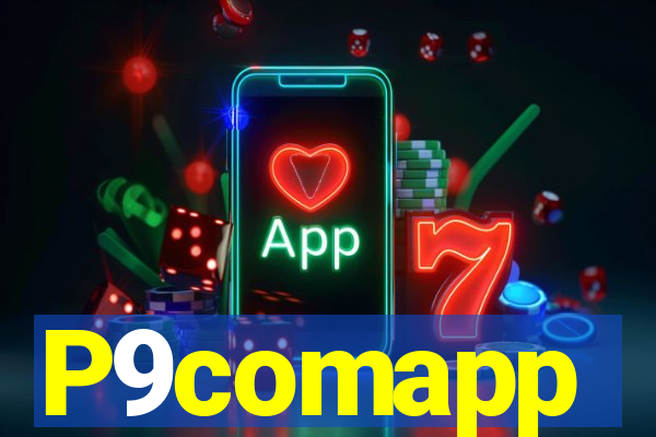 P9comapp