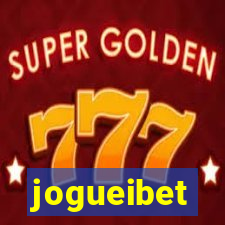 jogueibet