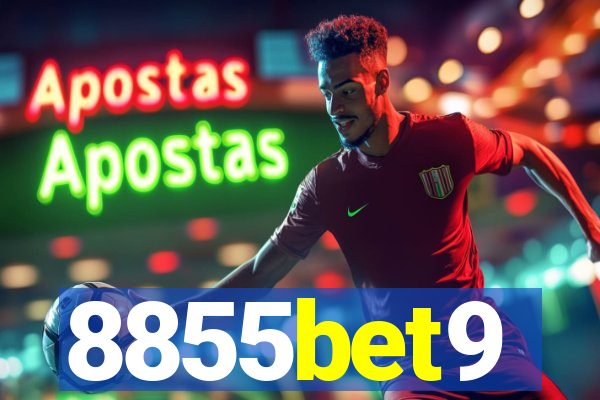 8855bet9