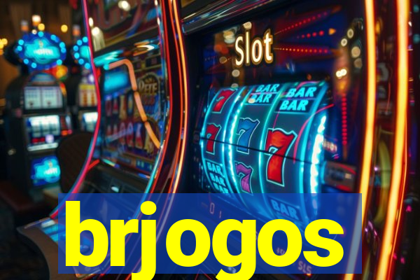 brjogos