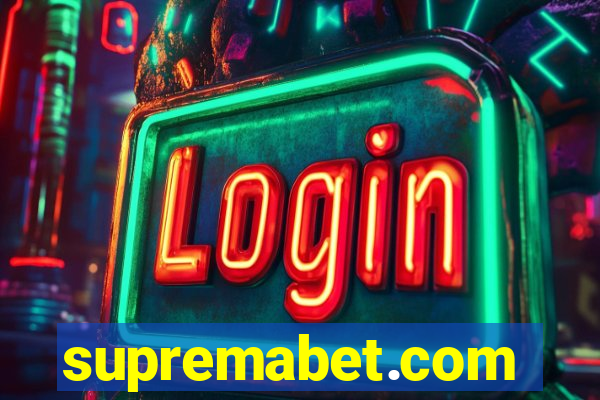 supremabet.com