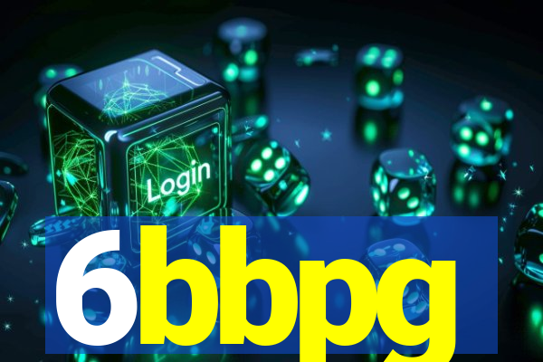 6bbpg