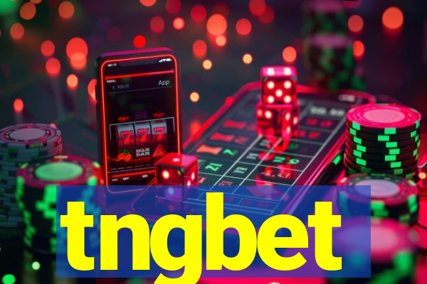 tngbet