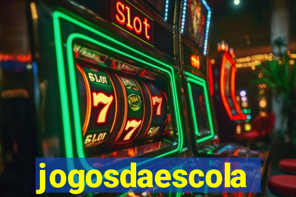 jogosdaescola