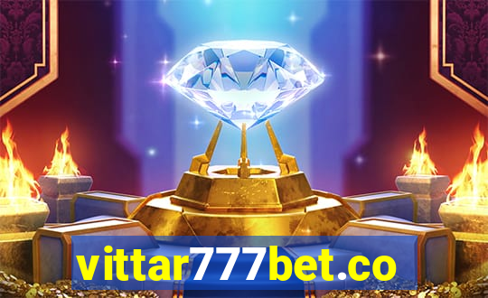 vittar777bet.com