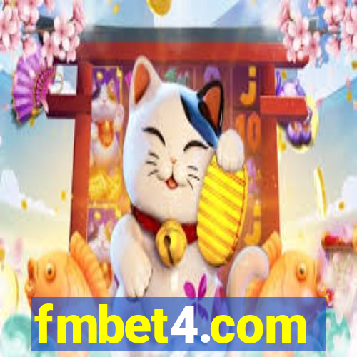 fmbet4.com