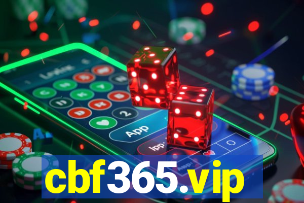 cbf365.vip