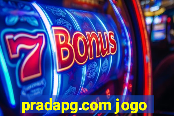 pradapg.com jogo