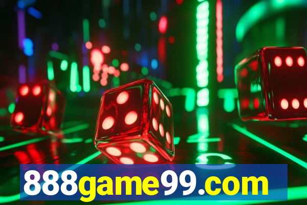 888game99.com