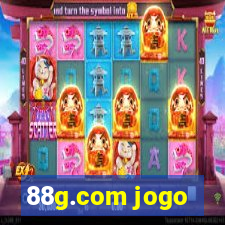 88g.com jogo