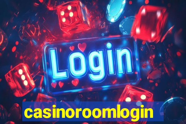 casinoroomlogin