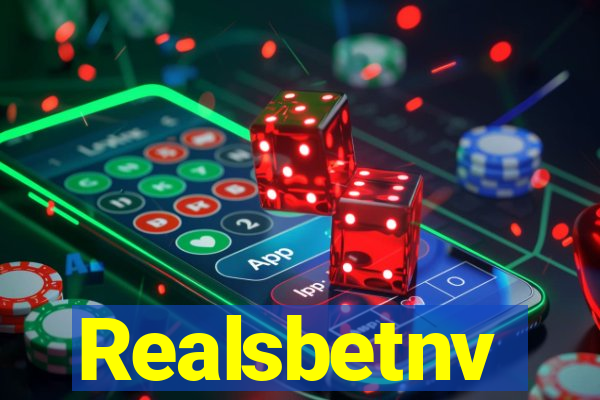 Realsbetnv