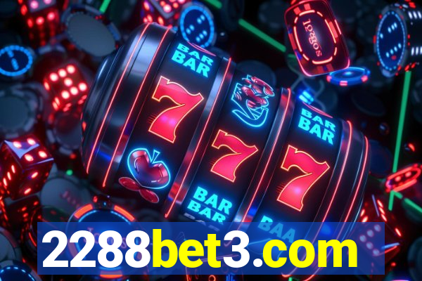 2288bet3.com