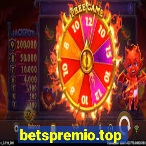 betspremio.top