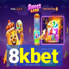 8kbet