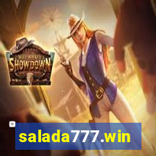 salada777.win