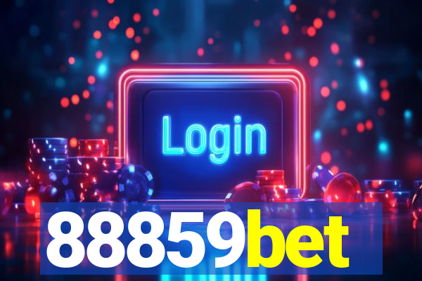 88859bet