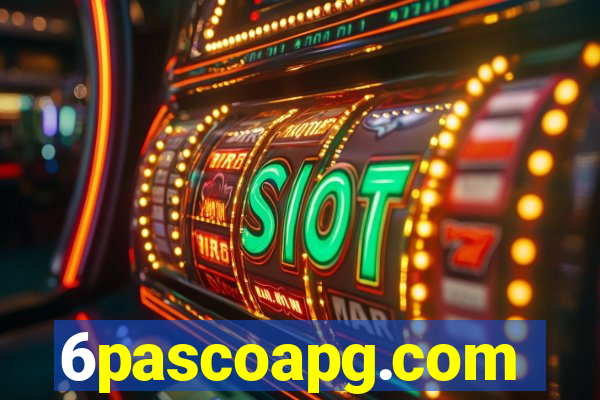 6pascoapg.com