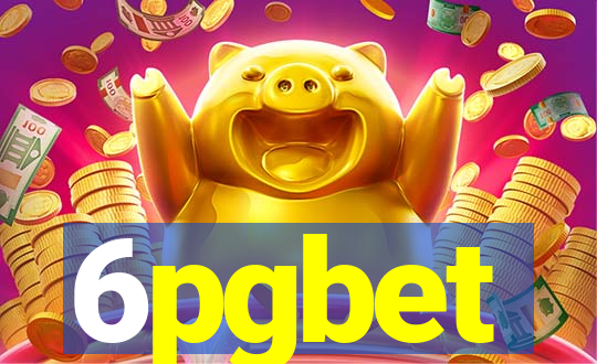 6pgbet