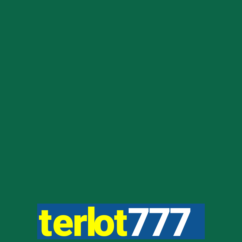 terlot777