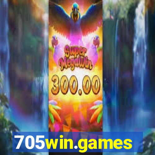 705win.games