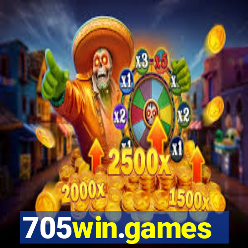 705win.games