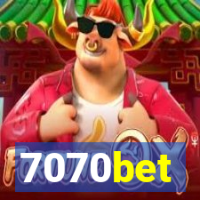 7070bet