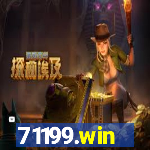 71199.win