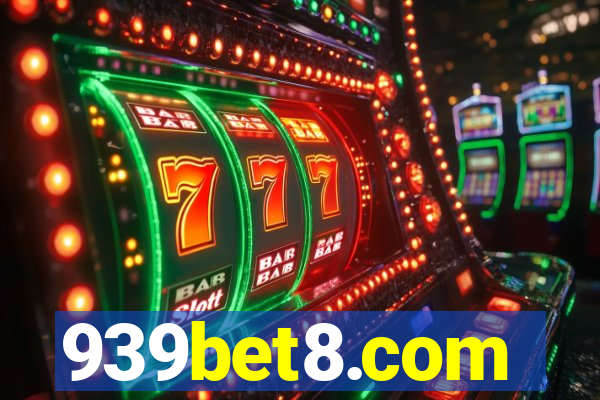 939bet8.com