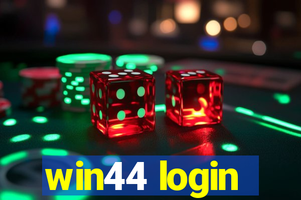 win44 login