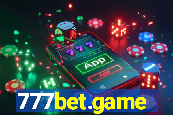 777bet.game