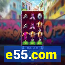 e55.com