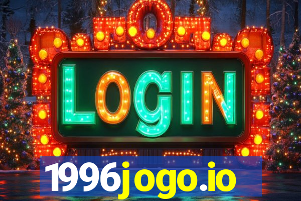 1996jogo.io