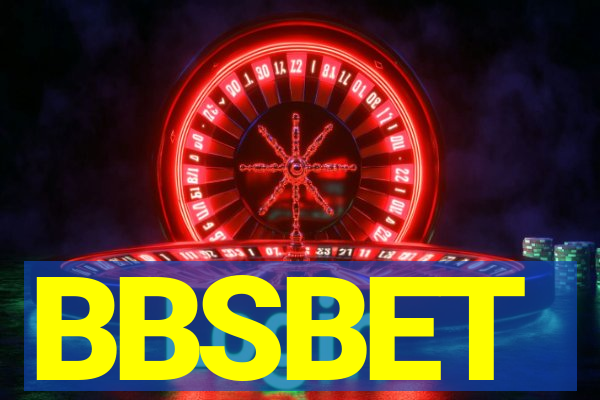 BBSBET