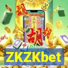 ZKZKbet