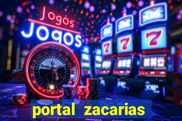 portal zacarias policial lucas foi encontrado