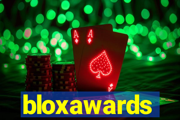 bloxawards