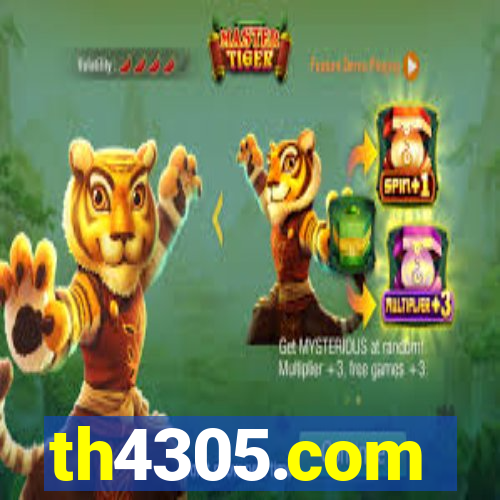 th4305.com